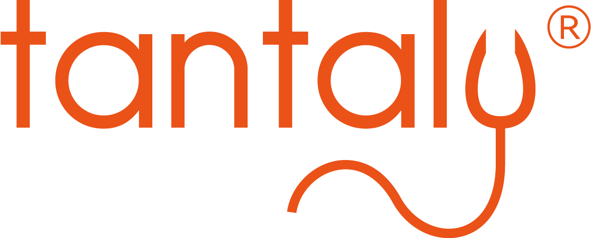 Tantaly