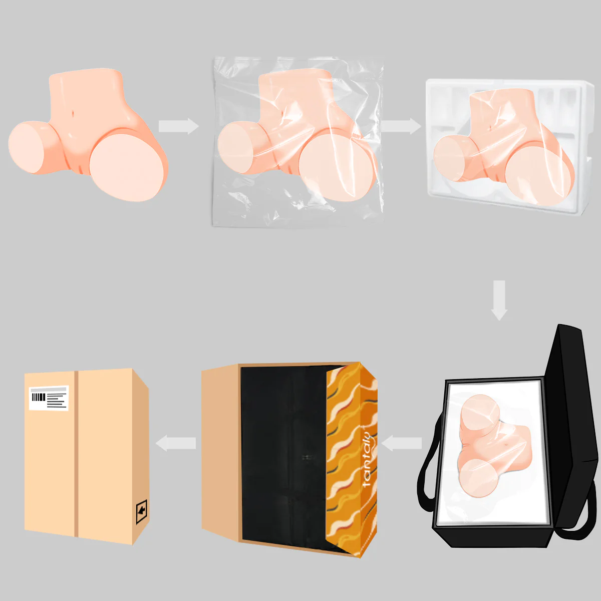 Product image 14