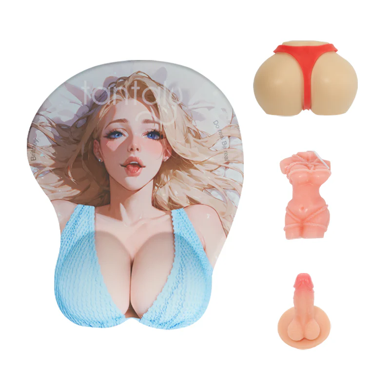 Sex Dolls Sale